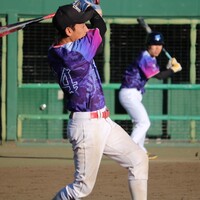 メンバー写真