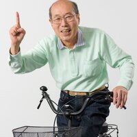 メンバー写真