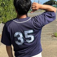メンバー写真