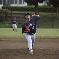 メンバー写真