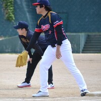 メンバー写真
