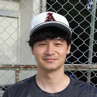 メンバー写真