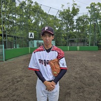 メンバー写真