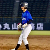 メンバー写真