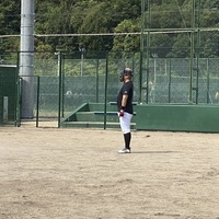 メンバー写真