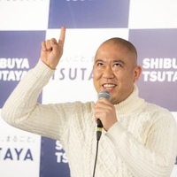メンバー写真