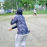 メンバー写真