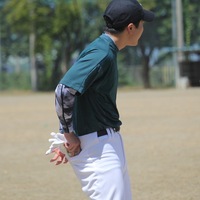 メンバー写真