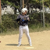 メンバー写真