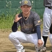 メンバー写真