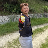 メンバー写真