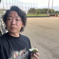 メンバー写真