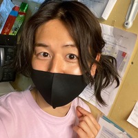 メンバー写真