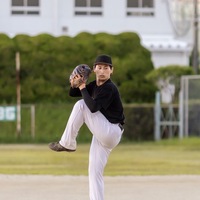 メンバー写真