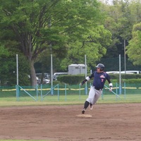メンバー写真