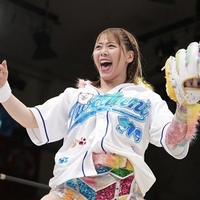 メンバー写真