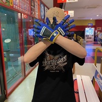 メンバー写真