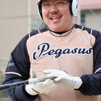 メンバー写真