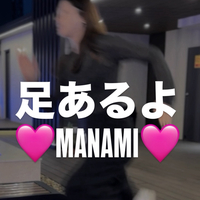 メンバー写真
