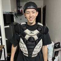メンバー写真