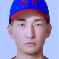 メンバー画像