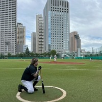 メンバー写真