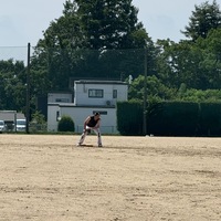 メンバー写真