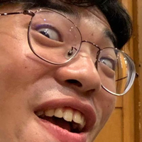 メンバー写真