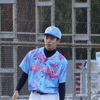 メンバー写真