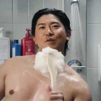 メンバー写真