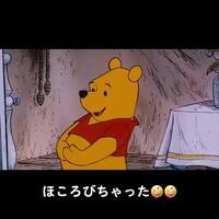 メンバー写真