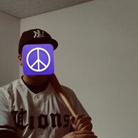 メンバー写真