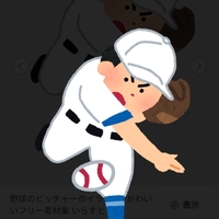 メンバー写真