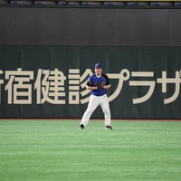 メンバー写真