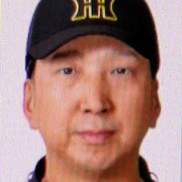 メンバー写真