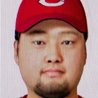 メンバー写真