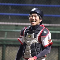 メンバー写真