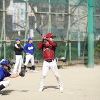 メンバー写真