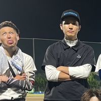 メンバー写真