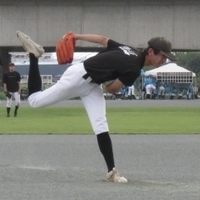 メンバー写真