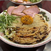 メンバー写真