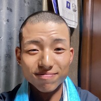 メンバー写真
