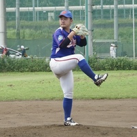 メンバー写真