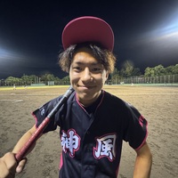 メンバー写真