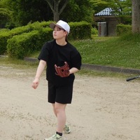 メンバー写真