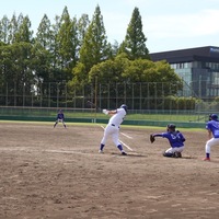 メンバー写真