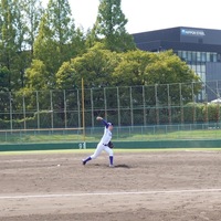 メンバー写真