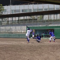 メンバー写真