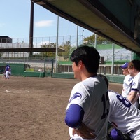 メンバー写真