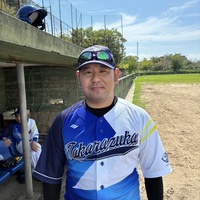 メンバー写真